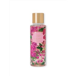 Body Fragrance Dreamy Petals Body Mist