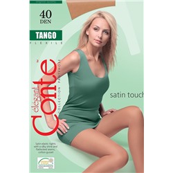 Колготки CONTE ELEGANT #106794