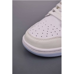 Кроссовки Nik*e SB Dun*k Lo*w 👟  Реплика 1:1