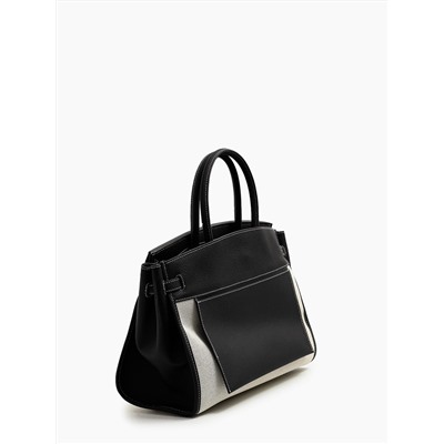 iv25008 black