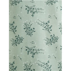 Ночная сорочка Канна-1