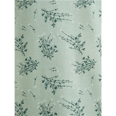 Ночная сорочка Канна-1