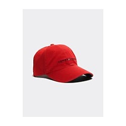 TOMMY HILFIGER HILFIGER CAP