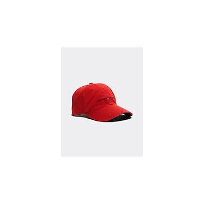 TOMMY HILFIGER HILFIGER CAP
