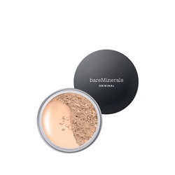 bareMinerals Original Broad Spectrum SPF 15 Foundation - Very Fair
