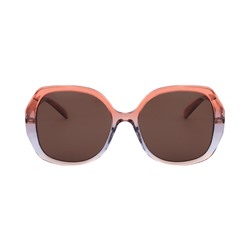 Gafas de sol mujer Categoría 3 - Marc Jacobs