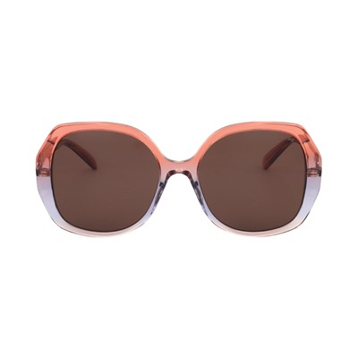 Gafas de sol mujer Categoría 3 - Marc Jacobs