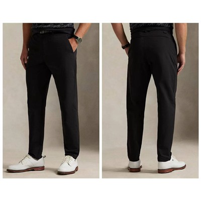 Мужские брюки RLX RALPH LAURE*N ОРИГИНАЛ!