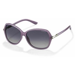 Polaroid Premium Womens F8409B солнцезащитные очки
