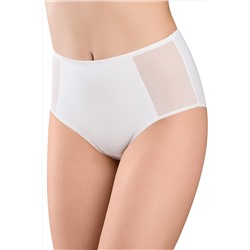 Трусы CONTE ELEGANT, 114110