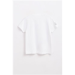 Футболка CONTE ELEGANT #944258