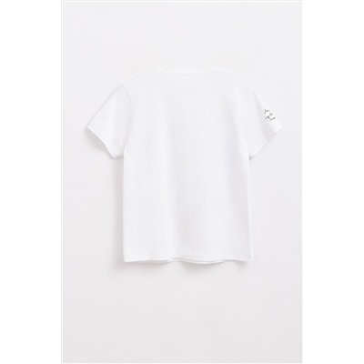 Футболка CONTE ELEGANT #944258