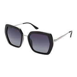 StyleMark Polarized L1517A солнцезащитные очки