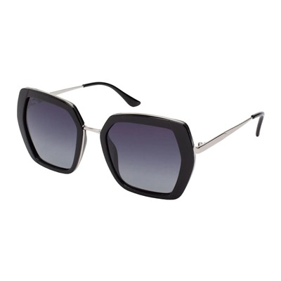 StyleMark Polarized L1517A солнцезащитные очки