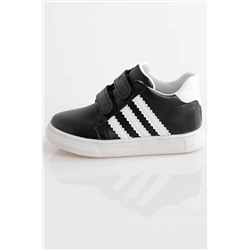 AHENGİM Kids Unisex Çocuk Sneakers 1-2-10000900