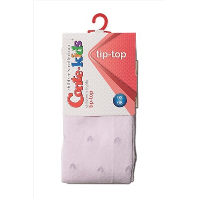 Колготки CONTE KIDS, 264632