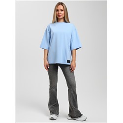 Футболка Верона