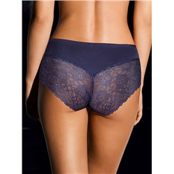 Трусы 480 Elegant слип Albina L