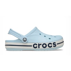 Bayaband Clog