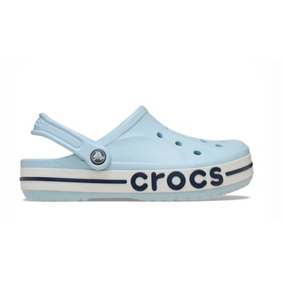 Bayaband Clog