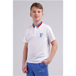 Футболка CLEVER, 1047161
