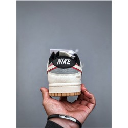 Кроссовки Nik*e SB Dunk Low x Louis Vuitto*n