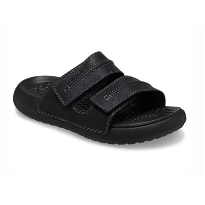 Yukon Vista II LiteRide™ Sandal