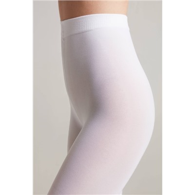 Колготки CONTE ELEGANT #929901