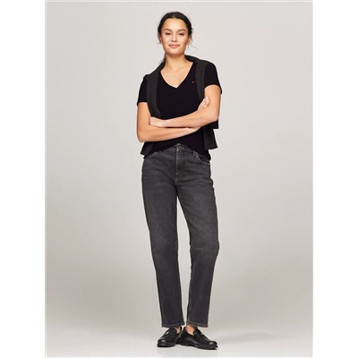 V-Neck Favorite T-Shirt