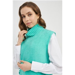 Жилет VAY #740123