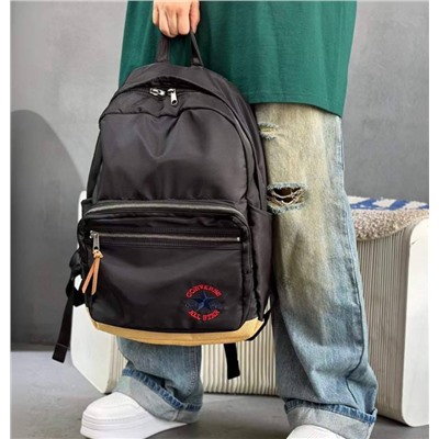 Рюкзак Convers*e