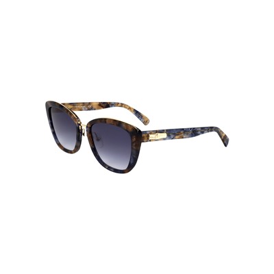 Gafas de sol mujer Categoría 3 - Longchamp