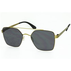 MYKITA 5012-2 - BE01059 солнцезащитные очки