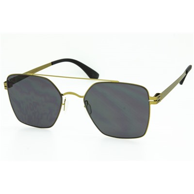 MYKITA 5012-2 - BE01059 солнцезащитные очки
