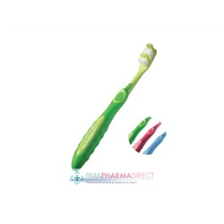 Elgydium Junior Brosse à Dents 7-12ans