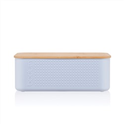 Bread box small
