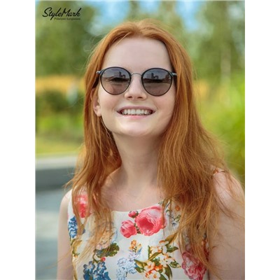 StyleMark Polarized L1465D солнцезащитные очки