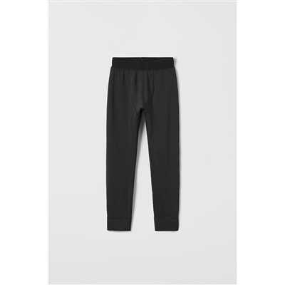 LEGGING NIEVE LISO