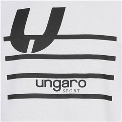 ungaro® Raphael Herren T-Shirt US0012-UX0018-03