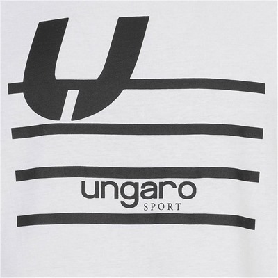 ungaro® Raphael Herren T-Shirt US0012-UX0018-03