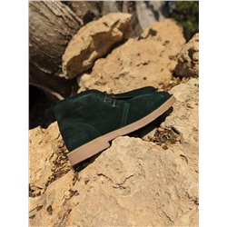 AB.Z. SAFARY Bosco+Silk Arte (110)-2 АКЦИЯ