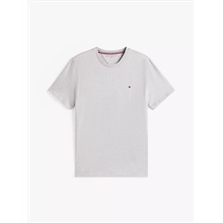 Everyday T-Shirt