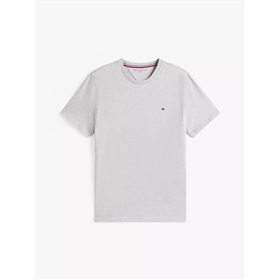 Everyday T-Shirt