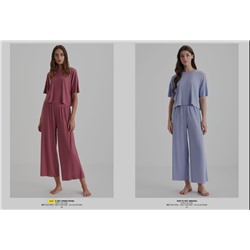 9457 PJ SET