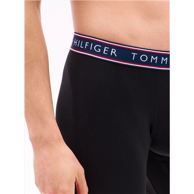 Cotton Stretch Boxer Brief 3-Pack
