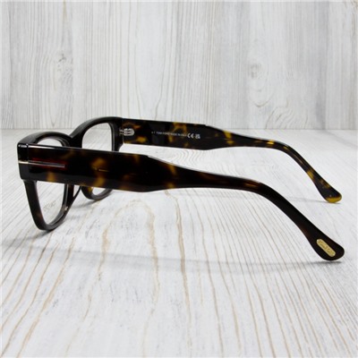 FE00764 - Оправа TOM FORD TF5878  C.052 tortoise