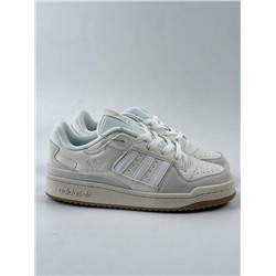 Кроссовки Adida*s Forum Low CL