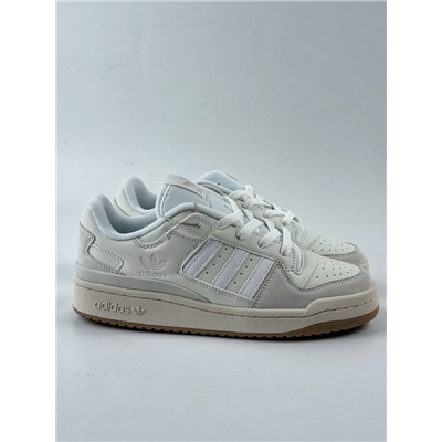 Кроссовки Adida*s Forum Low CL