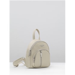 ra3360501-03 vitello beige