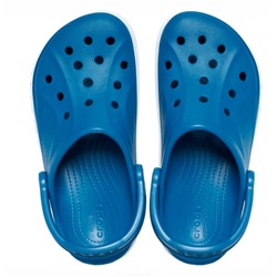 Bayaband Clog Crocs Promo